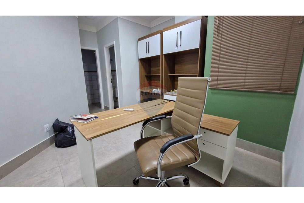 Cj. Comercial/ Sala - Venda - Ribeirão Preto , São Paulo - 20260203_190241.jpg.jpeg - 780071029-92