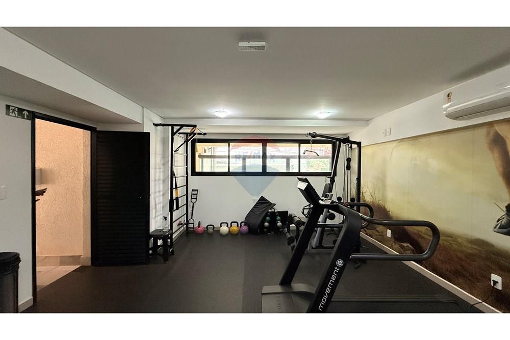 Studio - Venda - Ribeirão Preto , São Paulo - IMG_2128.JPG - 780121020-83