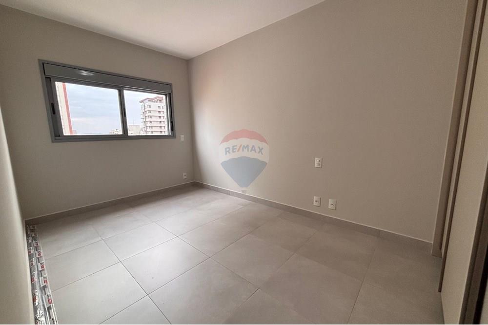 Apartamento - Venda - Ribeirão Preto , São Paulo - 16.jpeg - 780121043-16