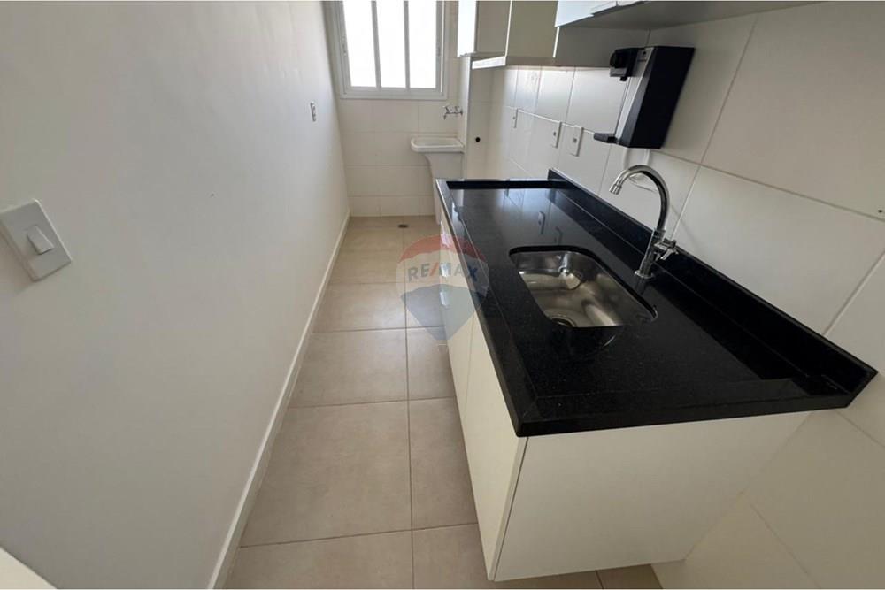 Apartamento - Alugar - Ribeirão Preto , São Paulo - 5830ddb3-9ff9-4d76-ad1e-d60fc010e5e6.jpg - 780071015-544