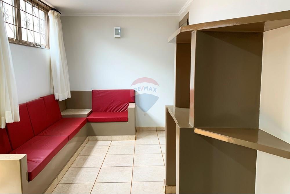 Casa - Venda - Sertãozinho , São Paulo - IMG_2971 copiar.jpg - 780191016-3