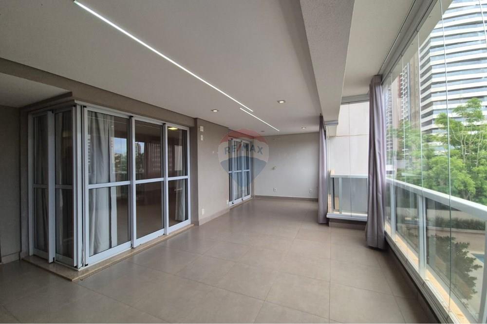 Apartamento - Alugar - Ribeirão Preto , São Paulo - WhatsApp Image 2026-01-19 at 15.21.13 (3).jpeg - 780071037-73