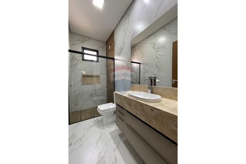 Casa de Condomínio - Venda - Ribeirão Preto , São Paulo - IMG_4609.JPG - 780071029-85