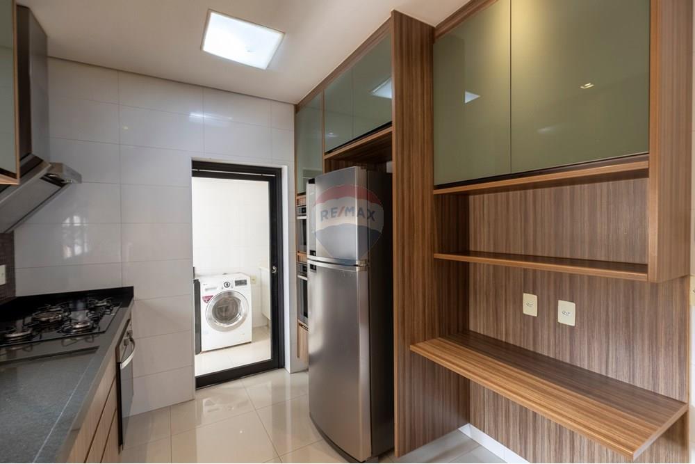 Casa de Condomínio - Venda - Ribeirão Preto , São Paulo - IMG_8202-HDR.jpg - 780091100-14