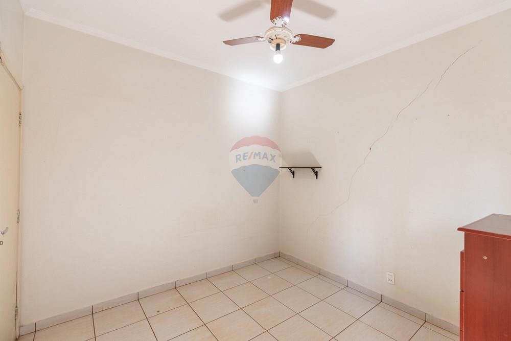 Casa - Venda - Ribeirão Preto , São Paulo - IMG_5783-HDR.jpg - 780091124-73