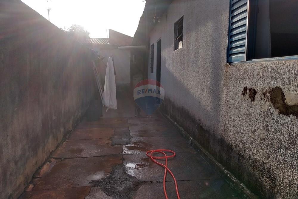 Casa - Venda - Orlândia , São Paulo - Av. Marginal L, 265 -  (4).jpg - 780111046-11