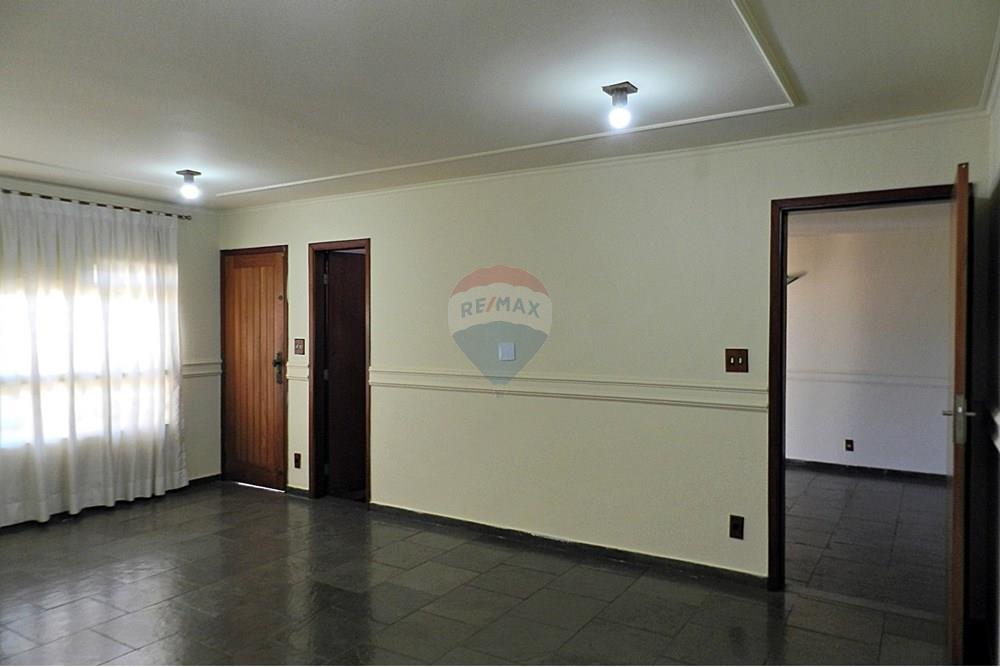 Casa - Venda - Ribeirão Preto , São Paulo - 30.JPG - 780151032-44