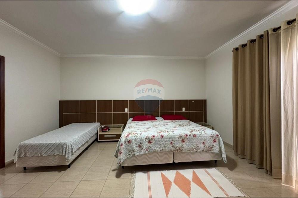 Casa - Venda - Ribeirão Preto , São Paulo - WhatsApp Image 2026-01-12 at 14.47.13 (3).jpeg - 780171048-113