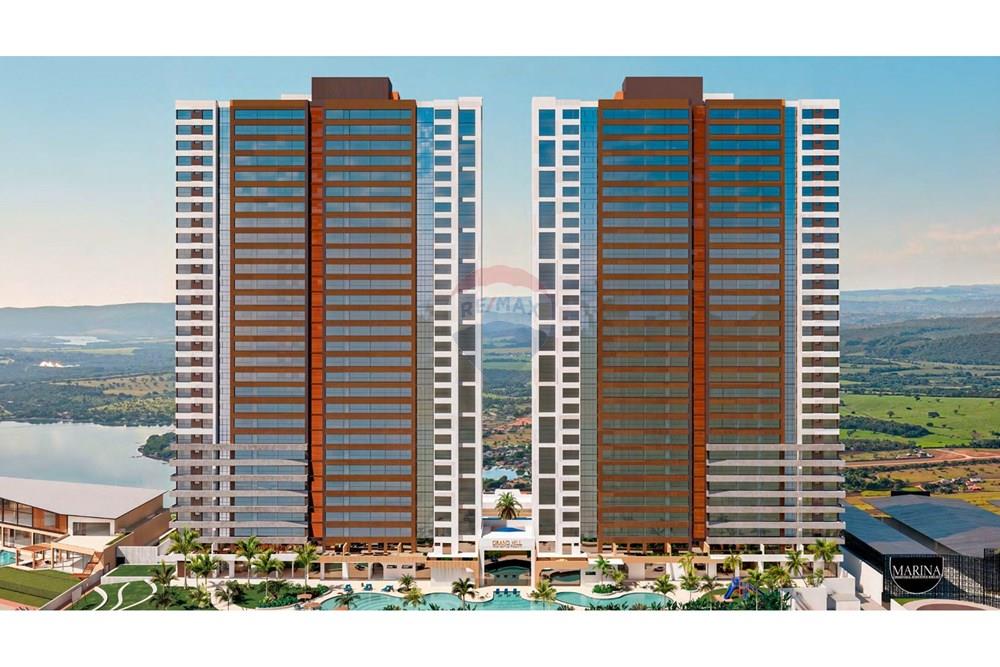 Duplex - Venda - Sacramento , Minas Gerais - img85.jpg - 780241038-13