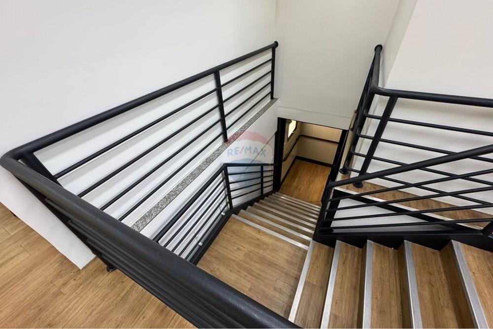 Cj. Comercial/ Sala - Alugar - Ribeirão Preto , São Paulo - 81626a7e-9c35-48b5-b03d-255e5dd41803.jpg - 780071015-535