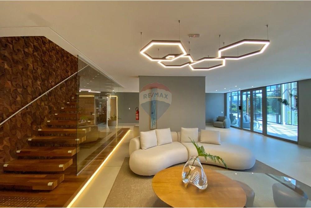 Apartamento - Venda - Ribeirão Preto , São Paulo - 6a62cb99-4584-4020-9913-b294d17e063c.jpg - 780171018-295