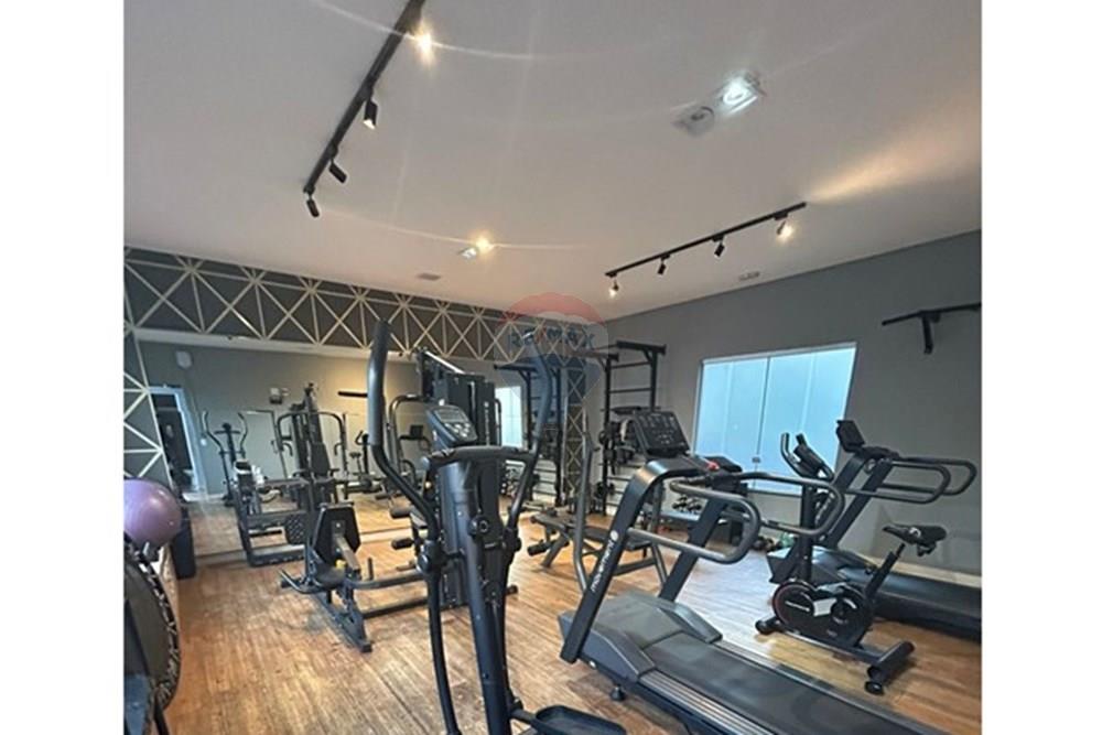 Apartamento - Alugar - Ribeirão Preto , São Paulo - WhatsApp Image 2026-03-09 at 9.00.25 AM (2).jpeg - 780241031-419