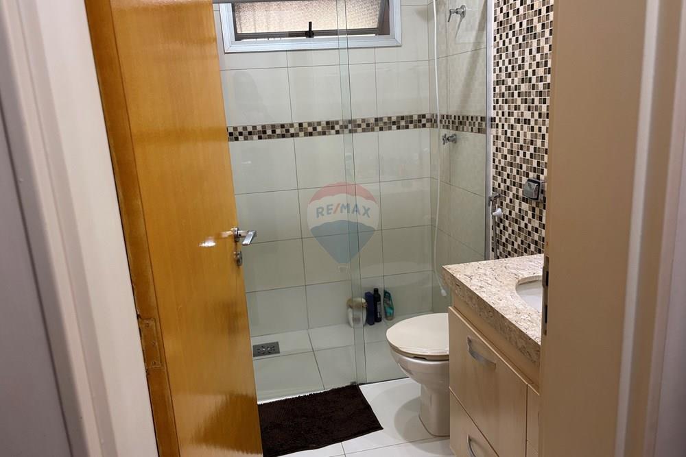 Apartamento - Venda - Ribeirão Preto , São Paulo - 21.JPG - 780151040-18