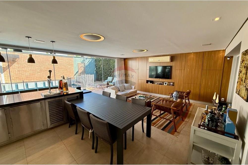 Casa - Venda - Ribeirão Preto , São Paulo - WhatsApp Image 2025-06-10 at 12.10.02 (5).jpeg - Área Gourmet - 780091026-194