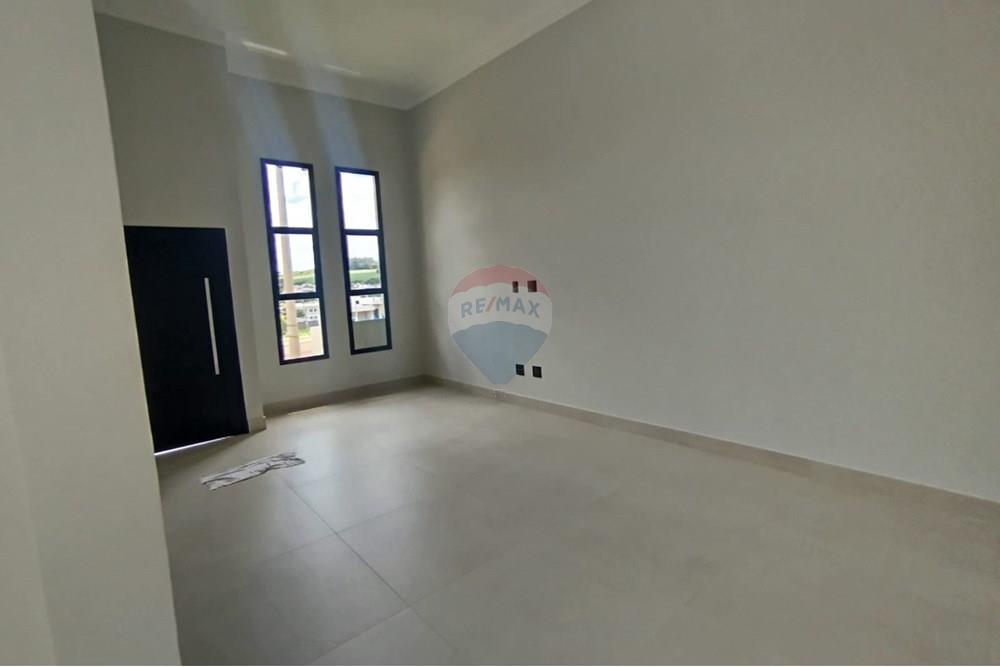 Casa de Condomínio - Venda - Ribeirão Preto , São Paulo - WhatsApp Image 2026-01-06 at 12.45.23 (3).jpeg - 780071083-4