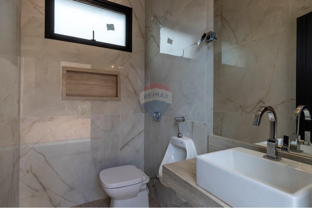 Casa de Condomínio - Venda - Jardinópolis , São Paulo - IMG_5465-HDR.jpg - 780091028-126