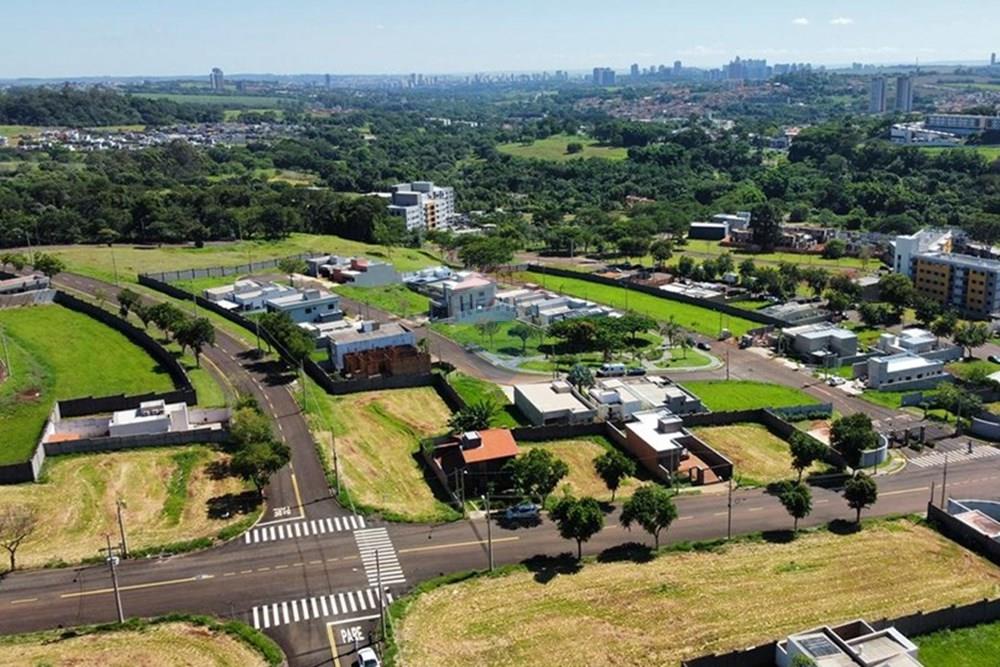 Terreno - Venda - Ribeirão Preto , São Paulo - ec6d5fda-d537-4da5-8cc7-a6913dcdf3d9.jpg - 780171018-422