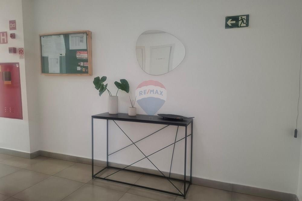 Apartamento - Venda - Ribeirão Preto , São Paulo - 20260319_095251.jpg - 780171006-362