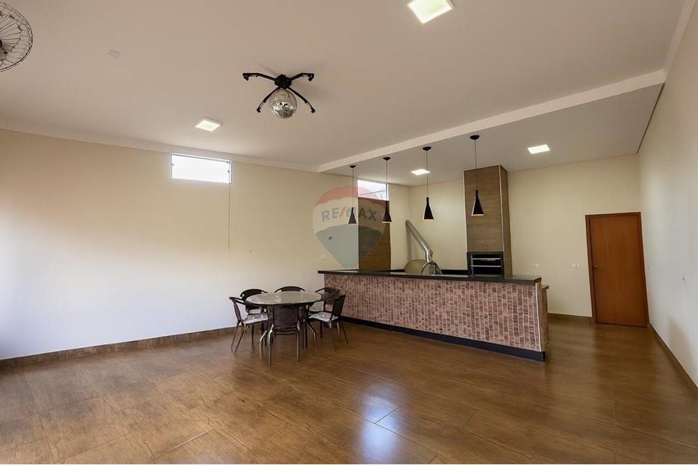 Casa - Venda - Sertãozinho , São Paulo - WhatsApp Image 2025-12-03 at 21.38.57 (4).jpeg - 780191016-44