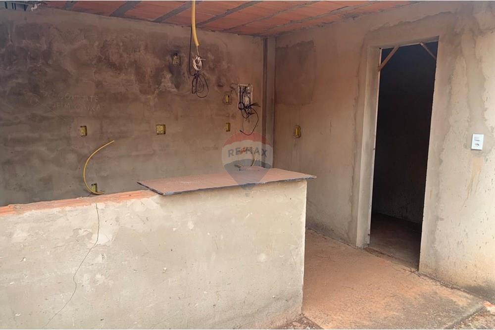 Casa de Condomínio - Venda - Ribeirão Preto , São Paulo - WhatsApp Image 2025-08-27 at 17.02.57 (1).jpeg - 780251016-6