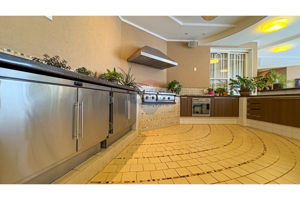 Casa - Venda - Ribeirão Preto , São Paulo - IMG_0242.jpg - 780091026-168