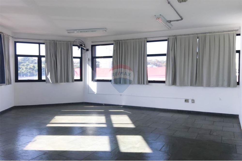 Prédio - Alugar - Ribeirão Preto , São Paulo - 11 - 780181010-358