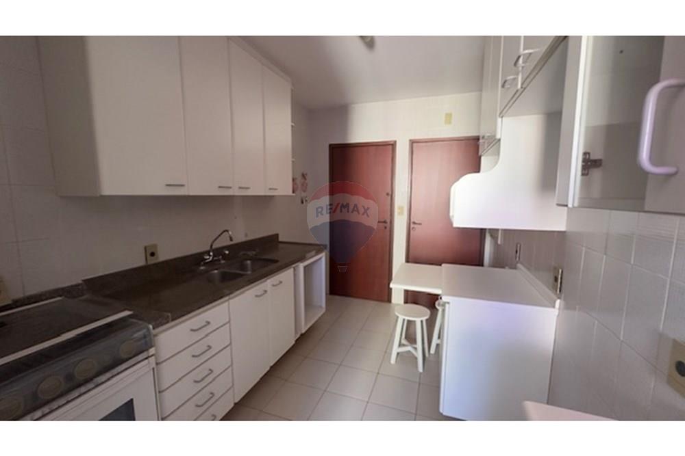 Apartamento - Venda - Ribeirão Preto , São Paulo - 14 cozinha 2.jpg - 780151040-14