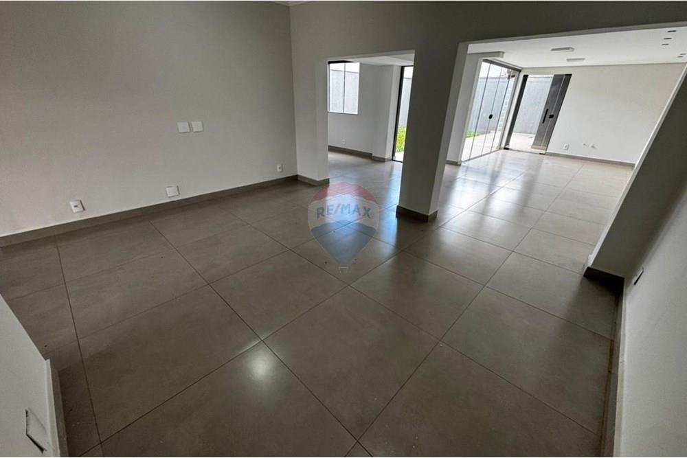 Ponto Comercial/ Loja - Alugar - Ribeirão Preto , São Paulo - 074fd313-8f89-4642-b5ee-73cb061f3d60.jpg - 780071015-274