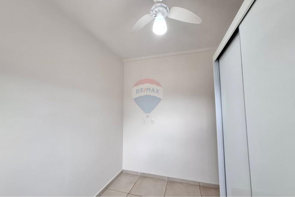 Apartamento - Alugar - Ribeirão Preto , São Paulo - WhatsApp Image 2026-03-07 at 13.03.15 (1).jpeg - 780171072-3