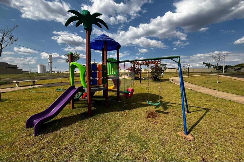 Terreno - Venda - Cristais Paulista , São Paulo - 842.jpeg - 780231007-101