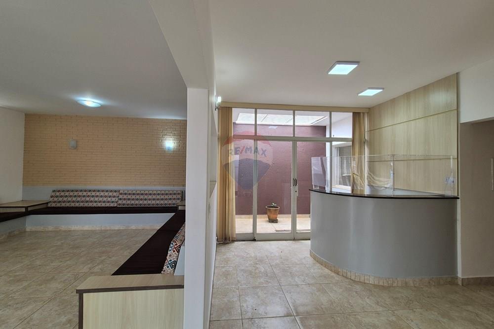 Casa Comercial - Venda - Ribeirão Preto , São Paulo - 20260325_111435.jpg - 780071037-81
