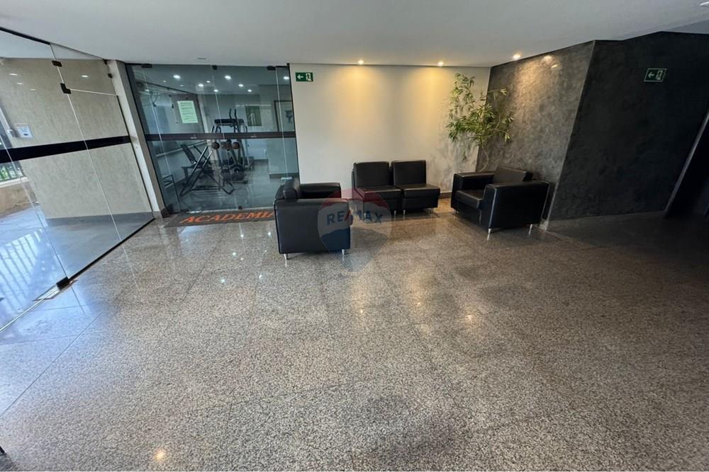 Apartamento - Alugar - Ribeirão Preto , São Paulo - 96aafd7e-42cc-4d93-855a-9affa6987804.jpg - 780071015-564