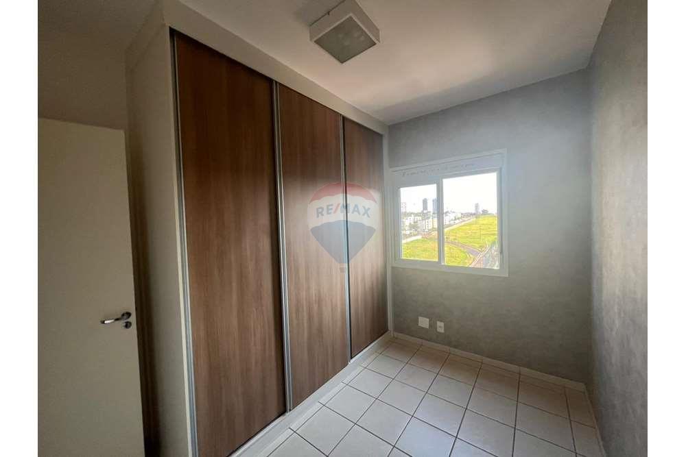 Apartamento - Alugar - Ribeirão Preto , São Paulo - 842536c1-9561-416f-aacc-d70d6d43cf75.jpg - 780071004-1116
