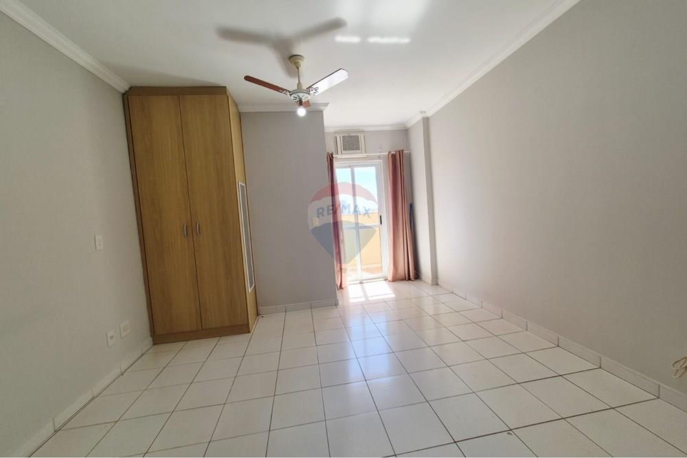 Apartamento - Venda - Ribeirão Preto , São Paulo - WhatsApp Image 2026-03-02 at 20.38.40 (2).jpeg - 780181035-352