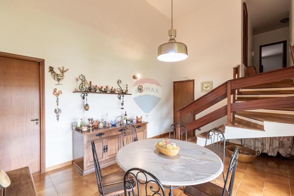 Casa - Venda - Ribeirão Preto , São Paulo - 24 - Sala de Almoço.jpg - 780091100-17