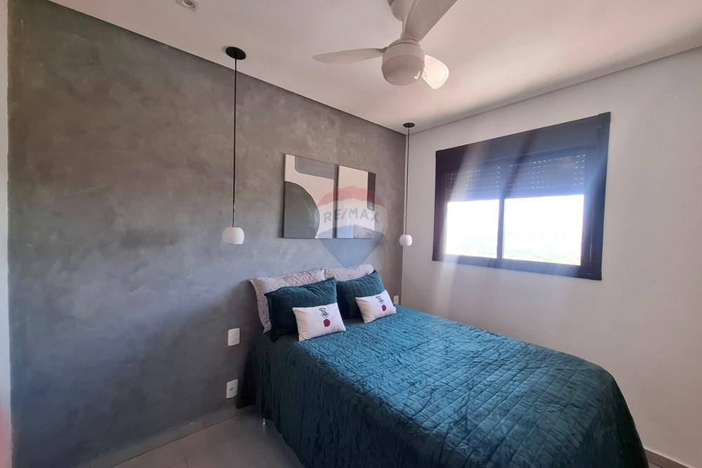 Apartamento - Alugar - Ribeirão Preto , São Paulo - 20260304_095937.jpg - 780171006-359