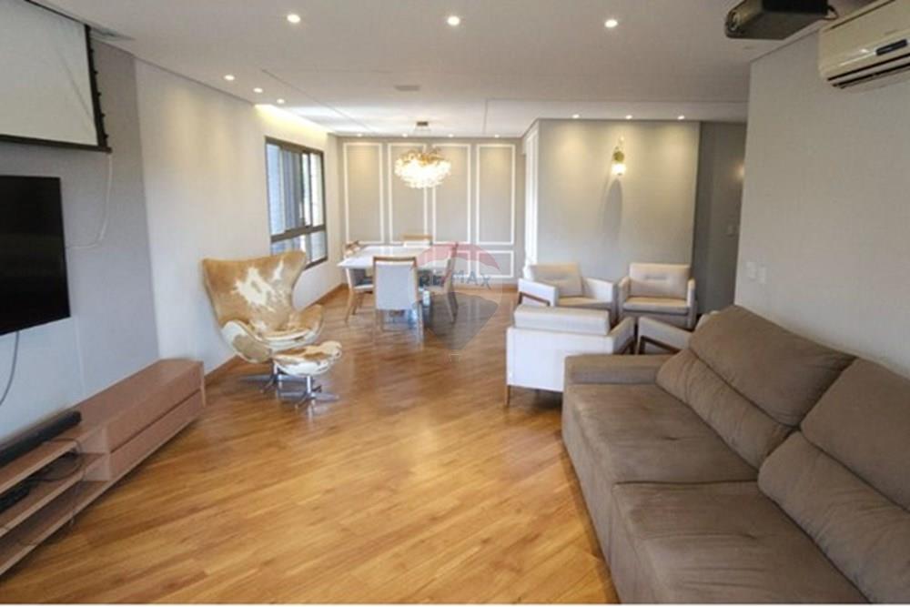 Apartamento - Venda - Ribeirão Preto , São Paulo - WhatsApp Image 2025-02-24 at 18.51.07 (2).jpeg - 780171065-5