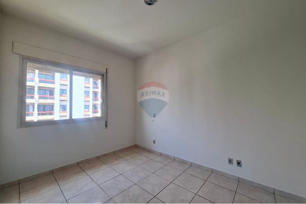 Apartamento - Venda - Ribeirão Preto , São Paulo - 10.jpg - 780171045-48