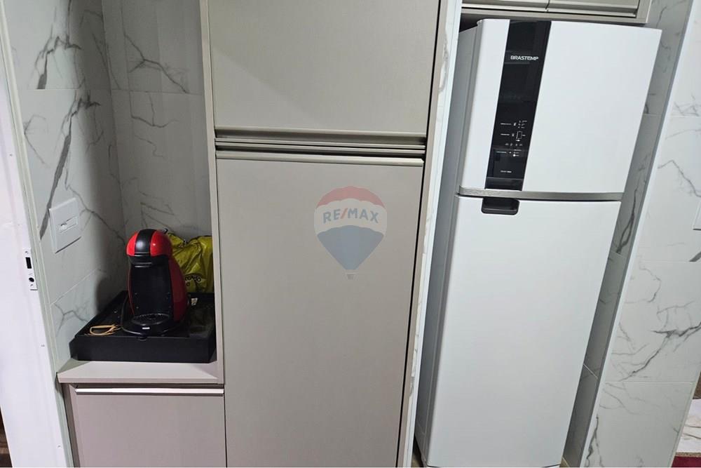 Casa - Alugar - Ribeirão Preto , São Paulo - 25.jpeg - 780241037-184