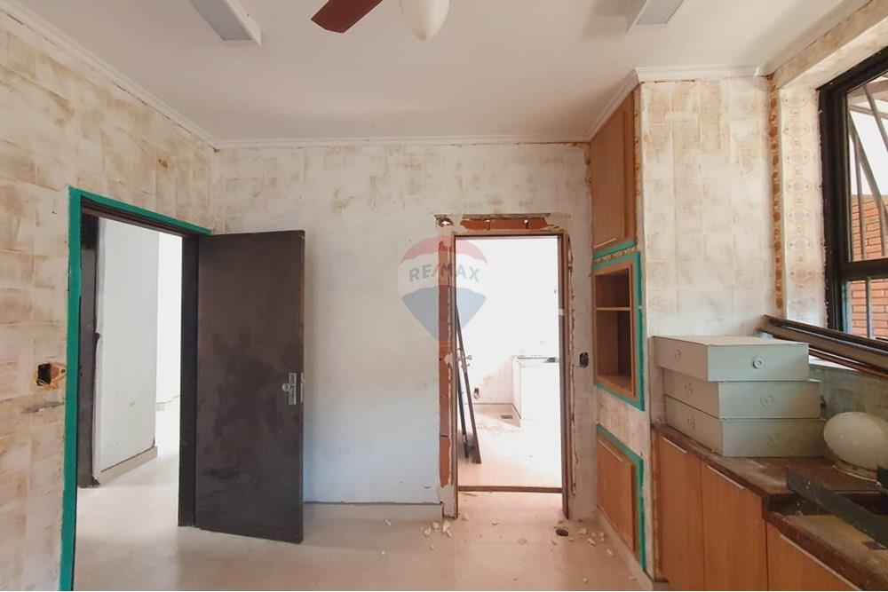 Cj. Comercial/ Sala - Alugar - Ribeirão Preto , São Paulo - WhatsApp Image 2025-08-20 at 14.01.31 (1).jpeg - 780171048-81