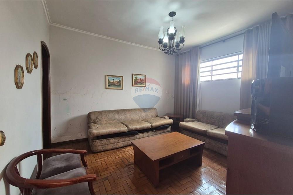 Casa - Venda - Ribeirão Preto , São Paulo - 6.jpg - 780171061-3