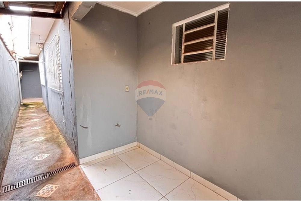 Casa - Venda - Ribeirão Preto , São Paulo - WhatsApp Image 2026-03-12 at 10.16.42.jpeg - 780071038-78