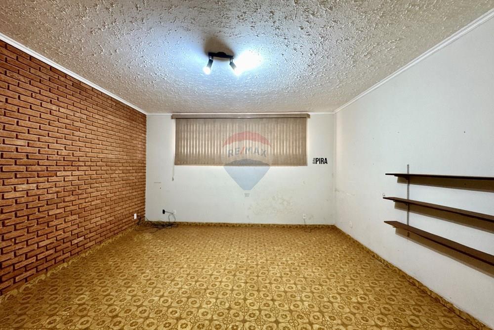 Casa - Venda - Ribeirão Preto , São Paulo - IMG_5706.JPG - 780251030-7