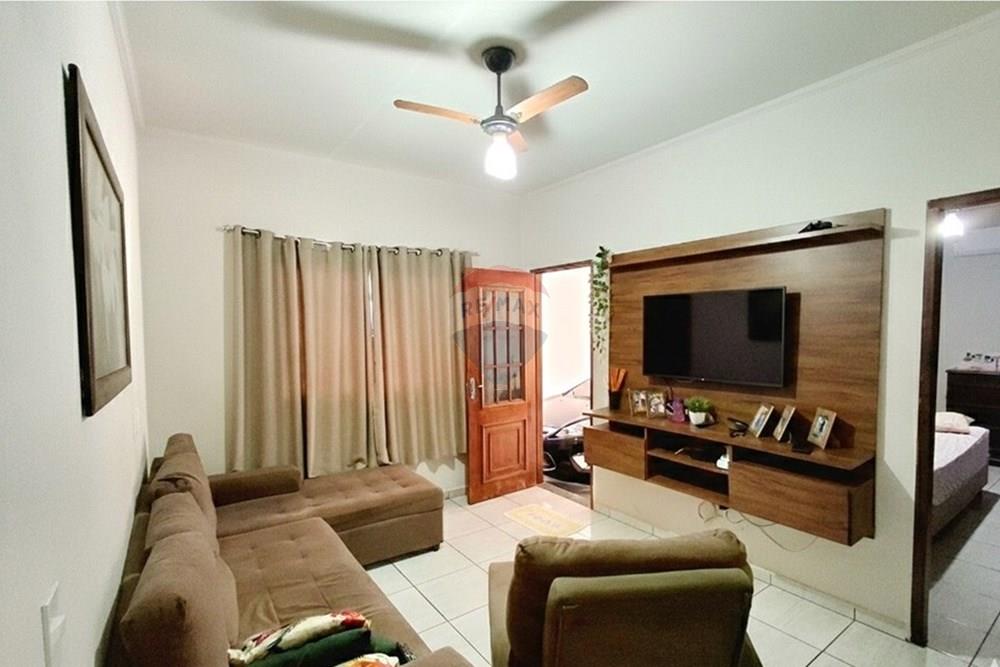 Casa - Venda - Orlândia , São Paulo - Gemini_Generated_Image_fx752yfx752yfx75.jpg - 780111003-54