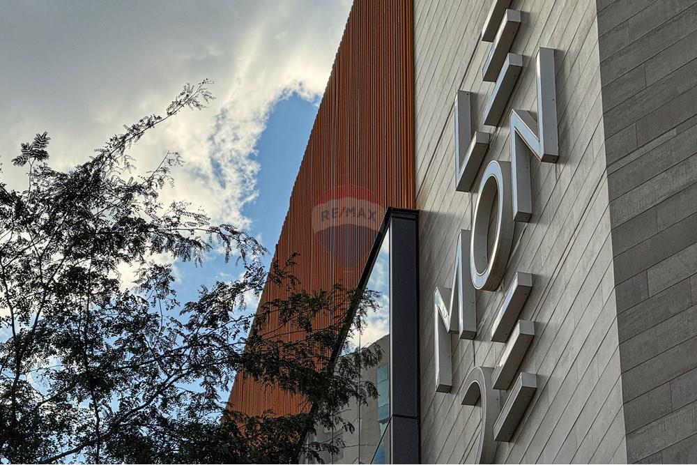 Studio - Venda - Ribeirão Preto , São Paulo - Fachada (1).jpg - 780151011-122