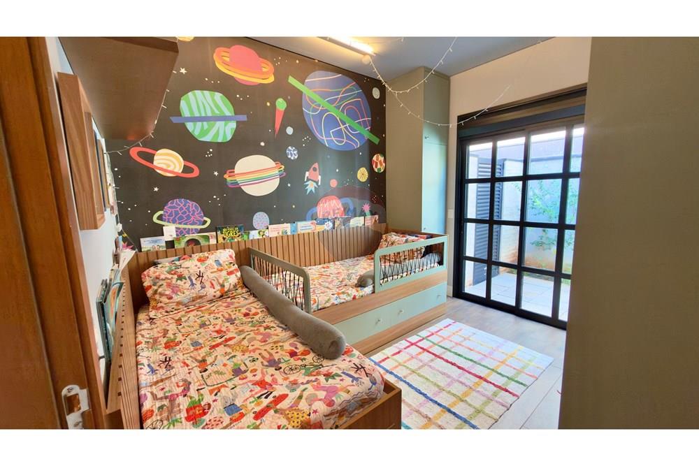 Casa de Condomínio - Venda - Ribeirão Preto , São Paulo - IMG_1210.JPG - 780271008-19