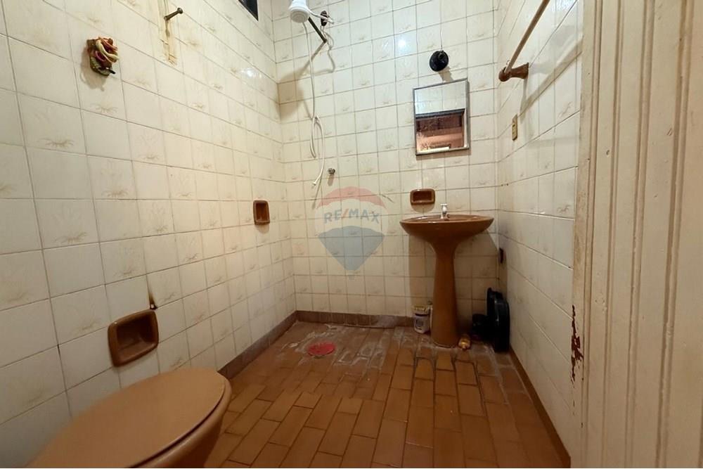 Sobrado - Venda - Sertãozinho , São Paulo - IMG-20250828-WA0117.jpg - 780191016-30