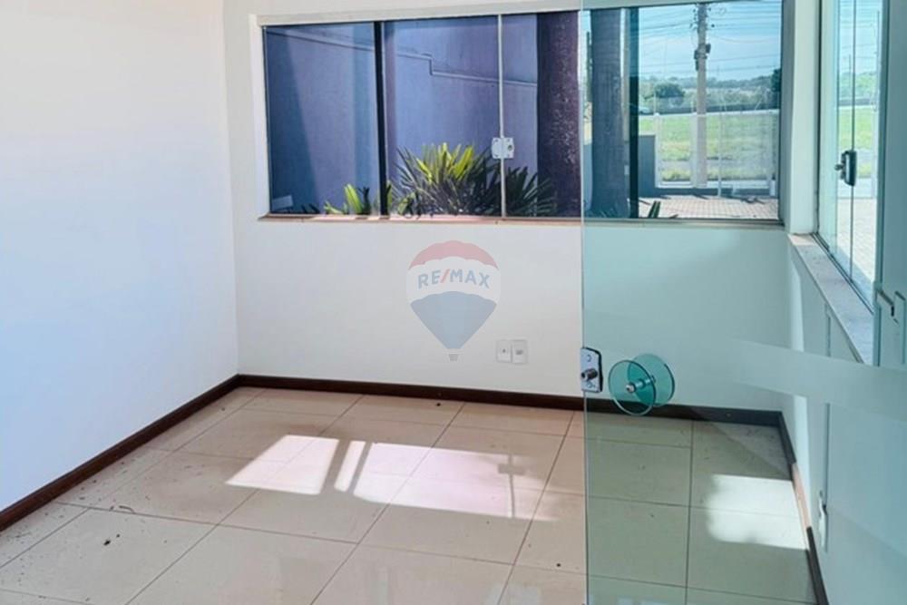 Galpão - Alugar - Ribeirão Preto , São Paulo - 24598958-d298-47c8-a826-5d9faac21c2c.jpg - 780071015-491