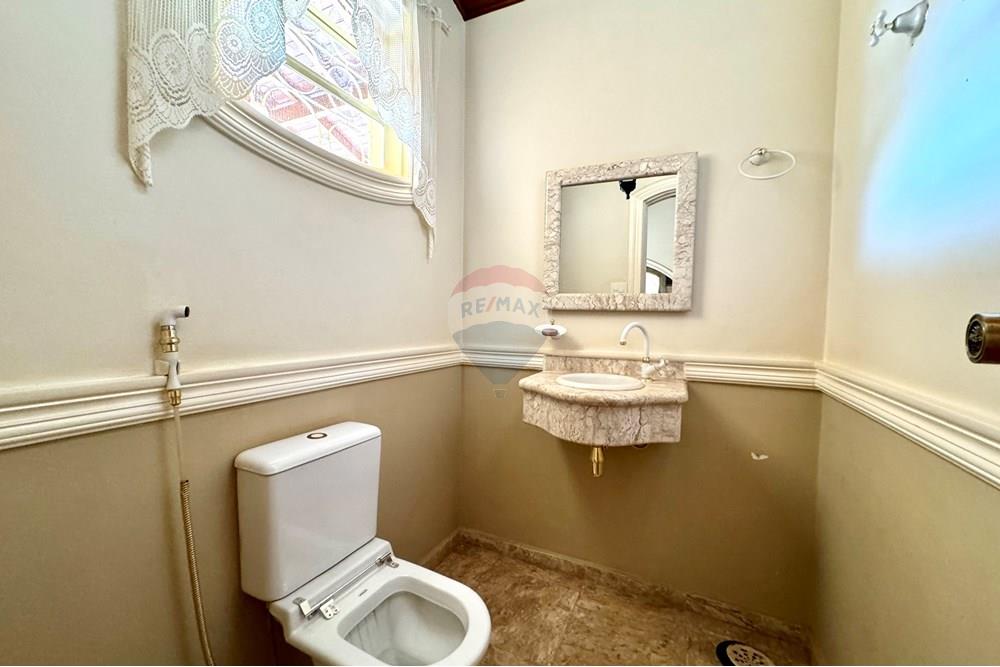 Casa - Venda - Ribeirão Preto , São Paulo - IMG_6602.jpg - 780171039-12