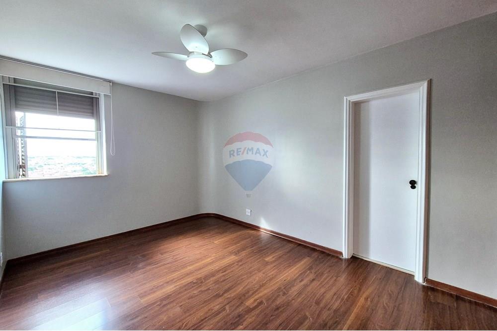 Apartamento - Venda - Ribeirão Preto , São Paulo - 20250305_162354.jpg - 780171065-7